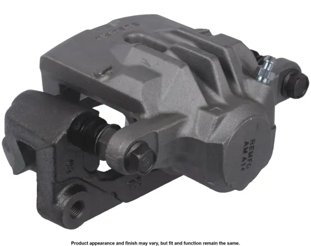 19B7029 - : Disc Brake Caliper for Cardone Image
