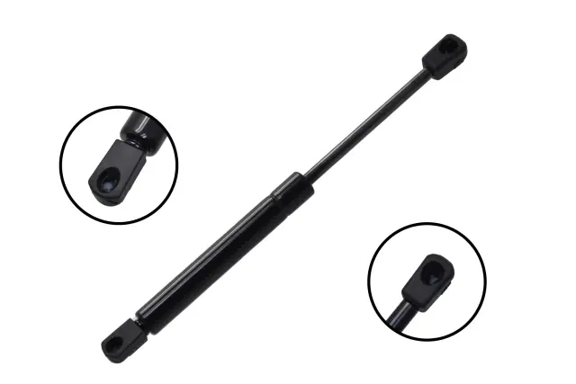 86180 - : Focus Auto Parts Trunk Lid Lift Support for Focus Auto Parts Image