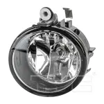1912106009 - : TYC Fog Light Assembly for TYC Image