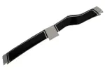 22766954 - Accessories: Spoiler Decal for GM Image