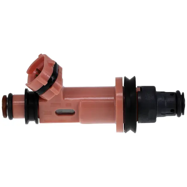 84212250 - : Reman Multi Port Fuel Injector for GB REMAN INC Image