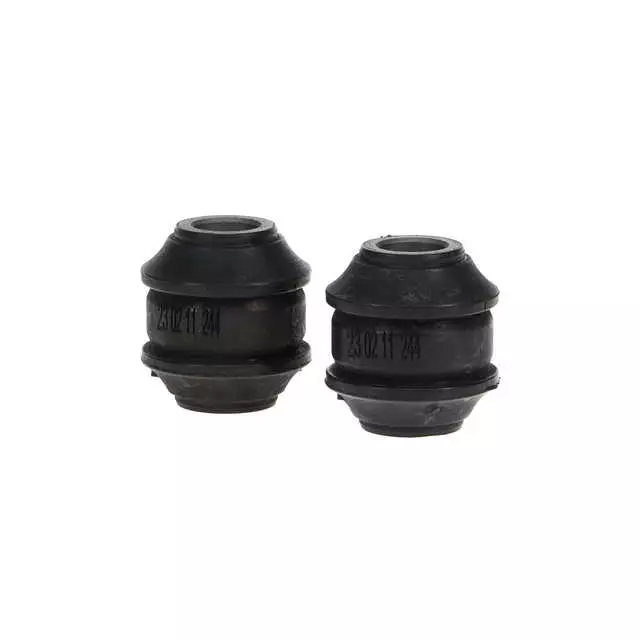 45G11145 - Suspension: Rear Suspension Rearward Lower Control Arm Rear Bushing for ACDelco Image