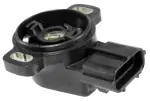 TH0233 - : NTK Throttle Position Sensor for NTK Oxygen Sensors Image