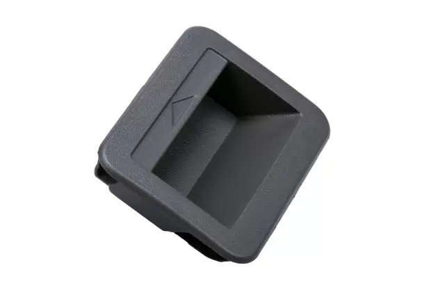 25993254 - Body: Latch for Buick: Enclave | Chevrolet: Traverse | GMC: Acadia, Acadia Limited Image