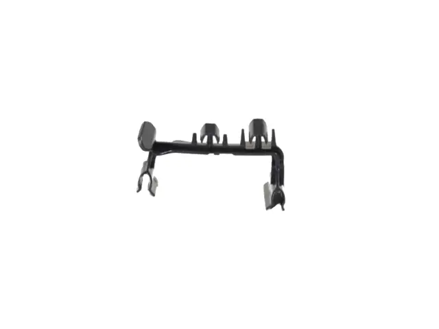 68495715AA - Interior Trim: Clip, Left for Mopar Image