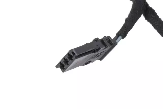 23358796 - Body: Wire Harness for GM Image