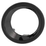 RK9Z15A246AA - : Bezel for Ford Image