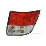 11663300 - : TYC Tail Light Assembly for TYC Image