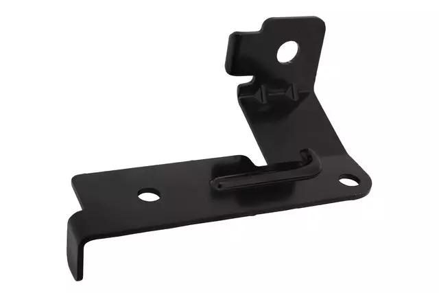 Alternator Bracket - GM (23346183)