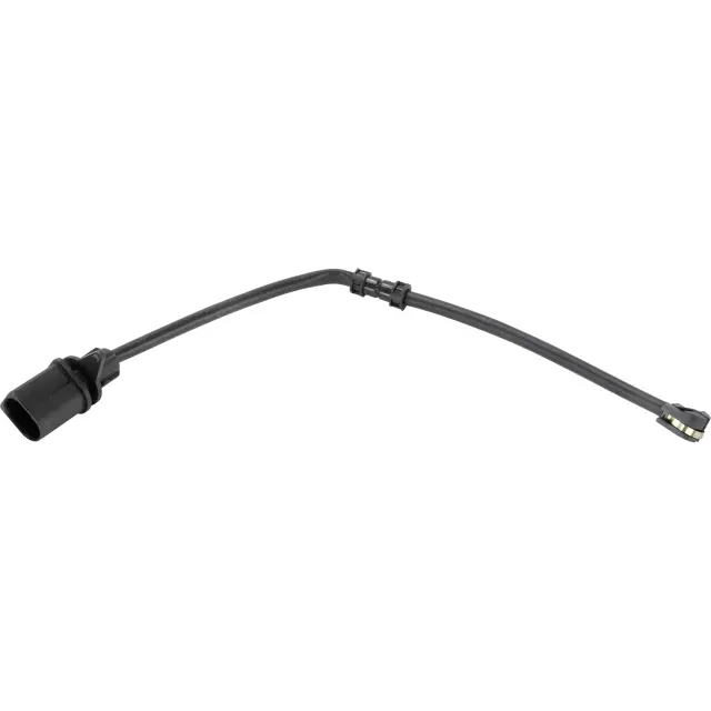 1815874 - Brakes &amp; Brake Parts: Disc Brake Pad Wear Sensor for GLOBAL PARTS DISTRIBUTORS Image