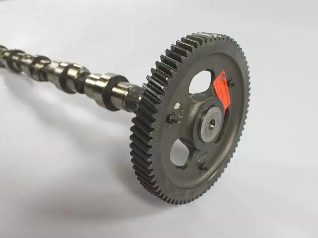 Engine Camshaft Kit - Mopar (5019345AA)