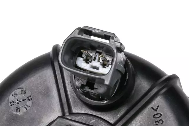 98039987 - : F Cover for GM Image
