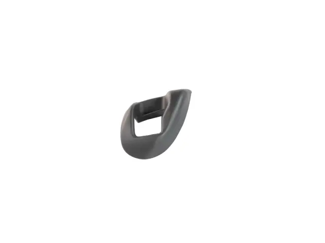 6QD04TX7AB - Interior Trim: Seat Back Bezel for Mopar Image image
