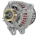12331 - : Remy Alternator for Remy Image