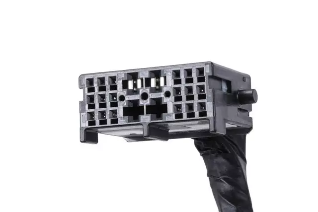 42563314 - : Roof Wiring Harness for GM Image