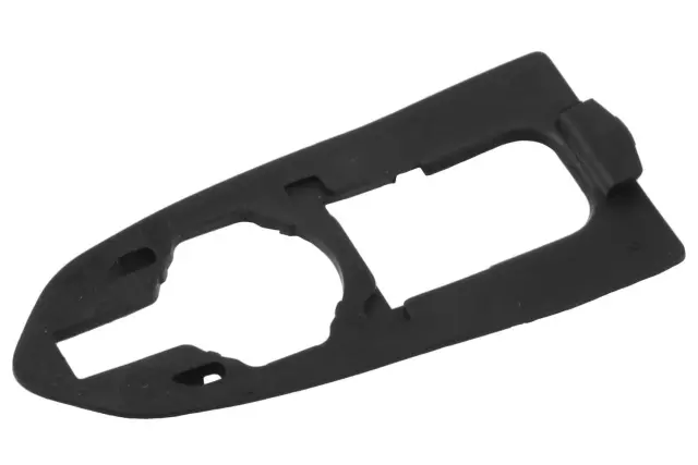 13501804 - Body: Cover Gasket for Cadillac: ATS, CT4, CT6, CTS, XT4, XT5, XT6, XTS Image