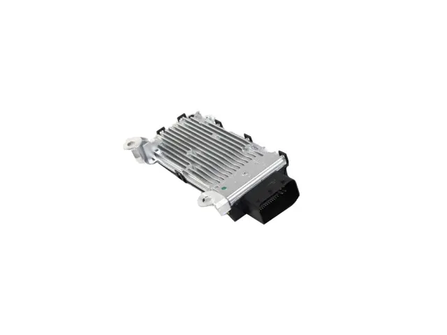 68467808AA - Transmission: Transmission Control Module for Mopar Image image