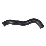 62878 - : Coolant Hose for Continental Image