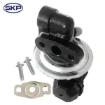 SKEGV1045 - : SKP Exhaust Gas Recirculation (EGR) Valve for Skyward Automotive Image