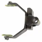 BR3Z7230A - : Fork 1ST And 2ND Speed for Ford Image
