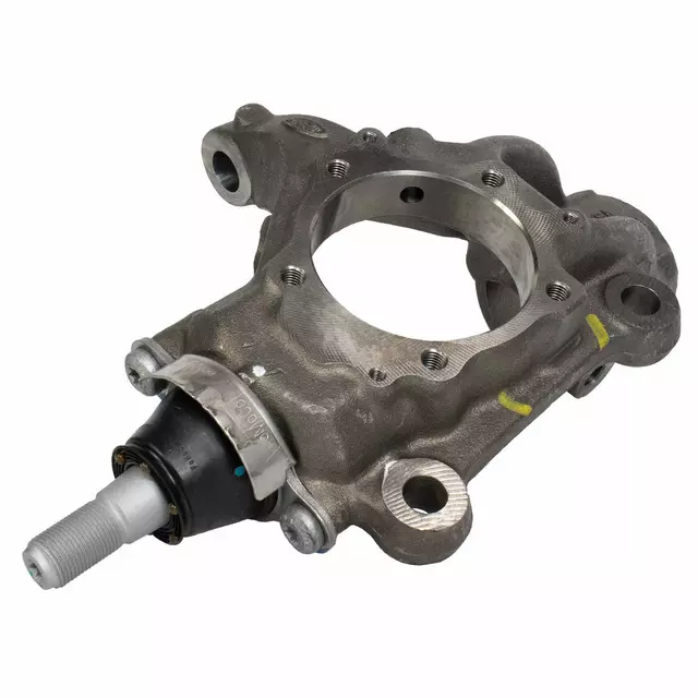 2015-2019 Ford Knuckle - Ford (BK3Z-3K185-C)