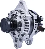 11526 - : Remy Alternator for Remy Image