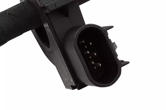 23280355 - : 2016-2019 Chevrolet Malibu - Negative Cable for Chevrolet: Malibu Image