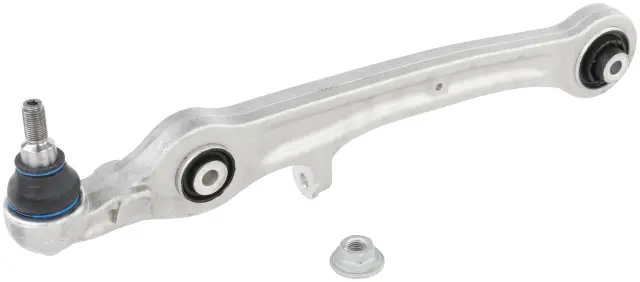 TC1878 - Suspension &amp; Steering: Control Arm and Ball Joint Assembly for DELPHI Image