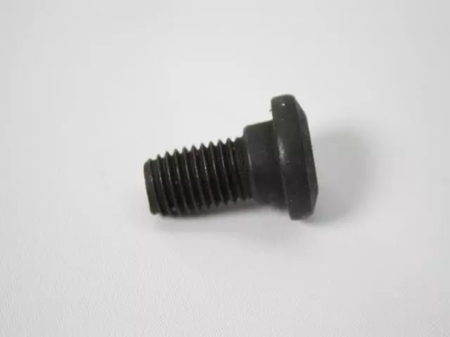 Seat Belt Bolt - Mopar (5093709AA)