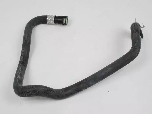 Hose - Mopar (04662182)