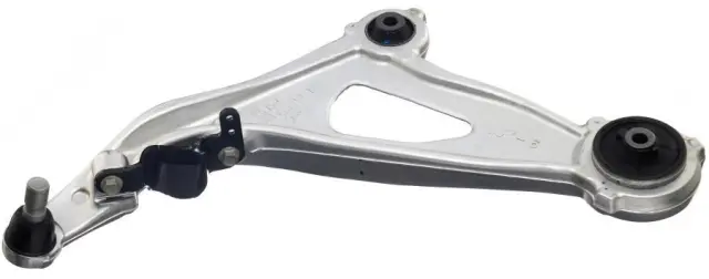 545013JA0D - Suspension: Lower Control Arm for INFINITI: JX35, QX60 Image