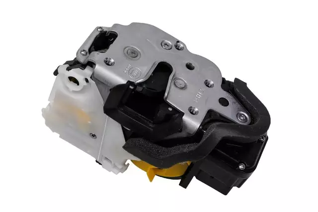 13579549 - Electrical: Lock Actuator for Buick: Encore | Chevrolet: Sonic Image