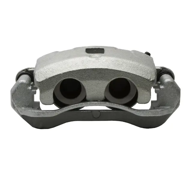 33147709 - Brakes &amp; Brake Parts: Disc Brake Caliper for DYNAMIC FRICTION Image