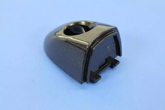 1TD37KARAD - Doors, Door Mirrors and Related Parts: Door Handle Cap, Left for Mopar Image image