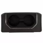 HC3Z2504567BB - : Panel Console for Ford Image