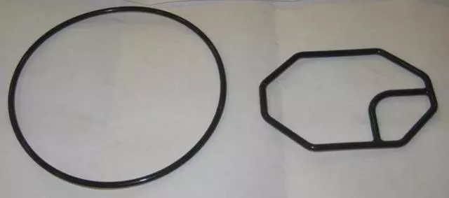 1987-2004 Toyota - Gasket Kit - Toyota (88335-2B030)