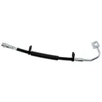 19325492 - : Hose for GM Image