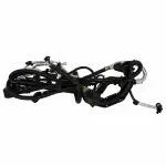 JC3Z14406BA - : Wire Assembly Fuel Sender for Ford Image