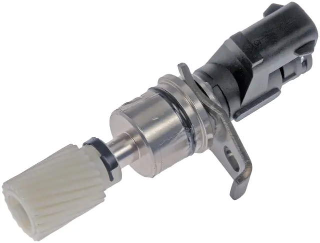 917640 - Electrical, Lighting and Body: Vehicle Speed Sensor for Dorman Image