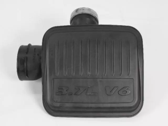 53034182AA - Engine: Resonator for Dodge: Dakota, Ram 1500 | Ram: 1500, Dakota Image