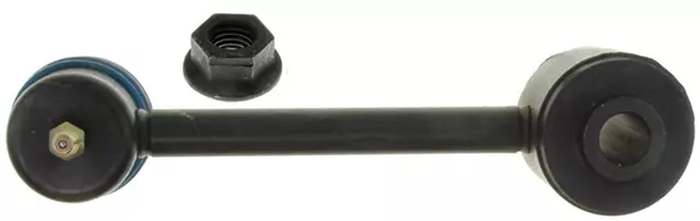 45G20772 - : Front Stabilizer Bar Link for ACDelco Image