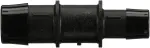 28612 - : Plastic Hose Connector for Gates Image