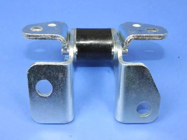 Door Hinge, Right - Mopar (55113664AI)