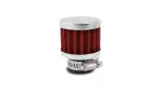 2165 - : 3/8in.IDCrankBreatherFilter for Vibrant Image