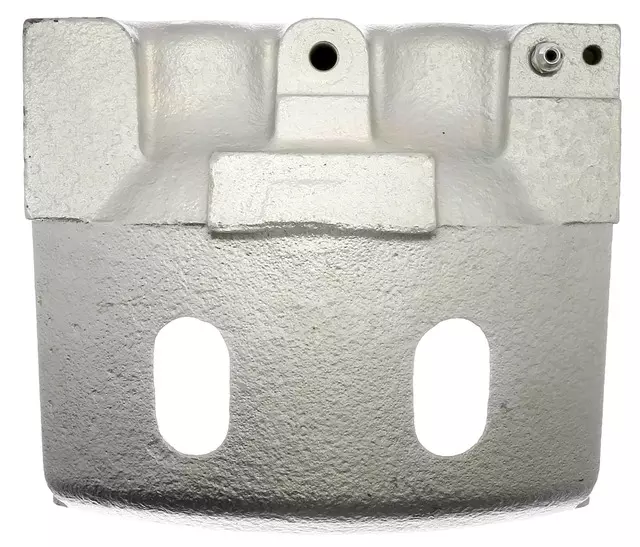 Caliper - GM (18FR809N)