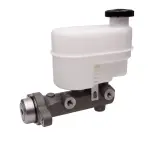 35554246 - : DFC Master Cylinder for DYNAMIC FRICTION Image