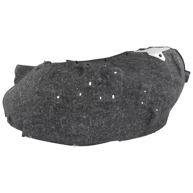 Guard Front Splash - Ford (RL3Z-16103-E)