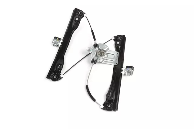 Front Driver Side Window Regulator - ACDelco (95382561)