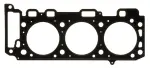 10182100 - : GASKET, CYLINDER HEAD for Ajusa Image