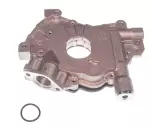 M360HV - : High Volume Replacement Oil Pump for Melling Image